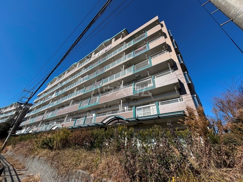 1/22 外観