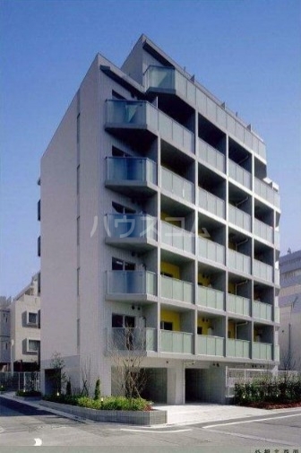 1/15 外観