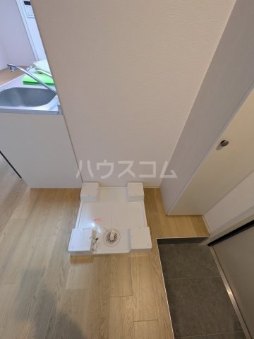 6/30 室内