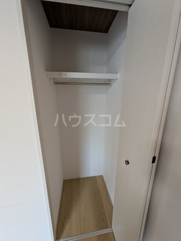 9/30 収納