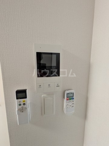 18/30 設備