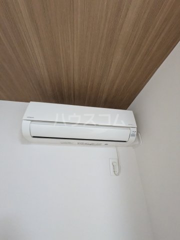 19/30 設備