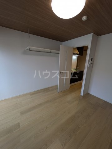 7/30 室内