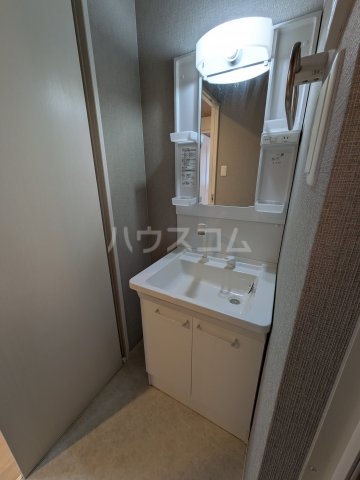 15/30 洗面