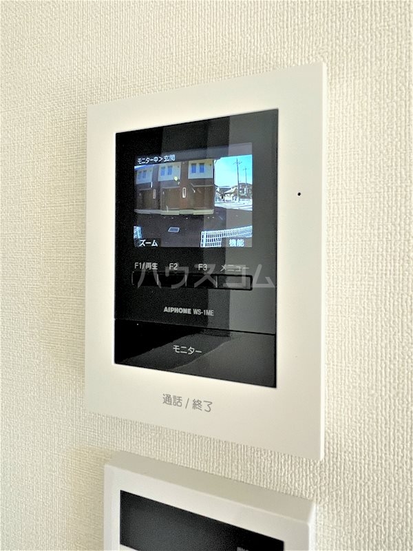 15/19 その他画像