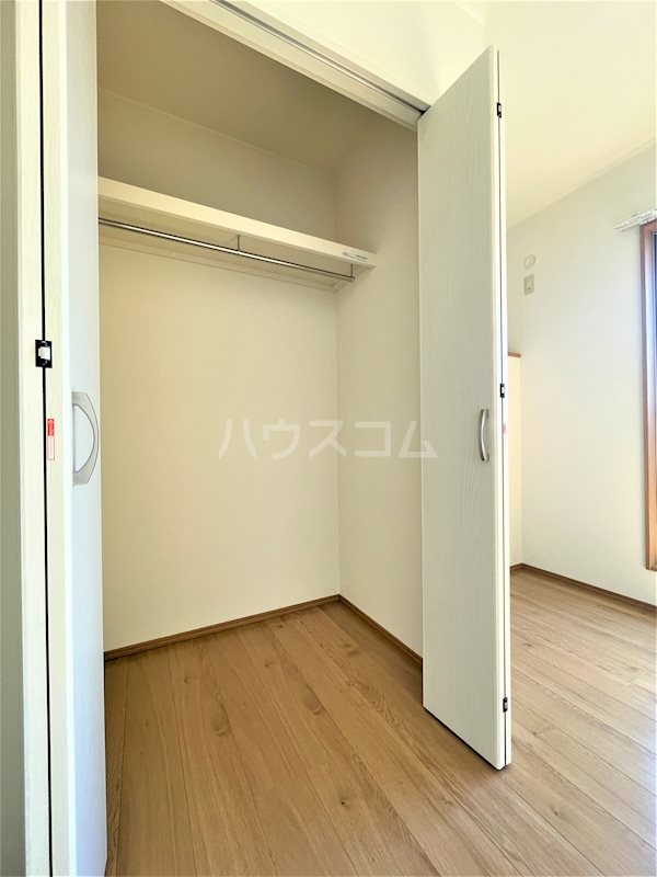 5/19 収納