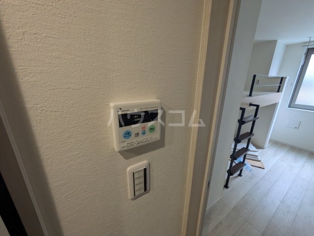 15/30 設備