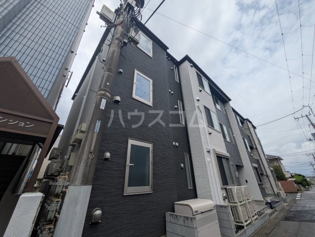 2/30 外観