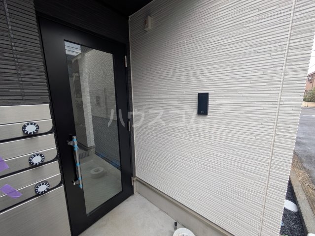 25/30 その他画像
