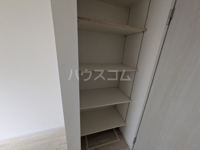 7/30 収納