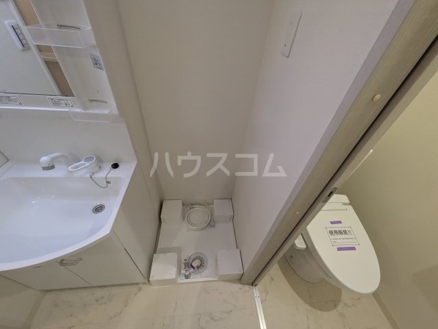 19/30 設備