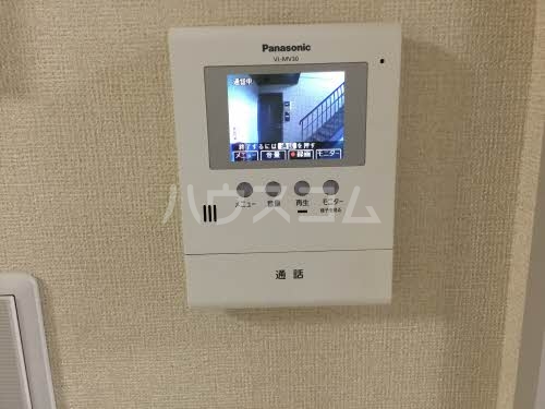 14/18 その他画像