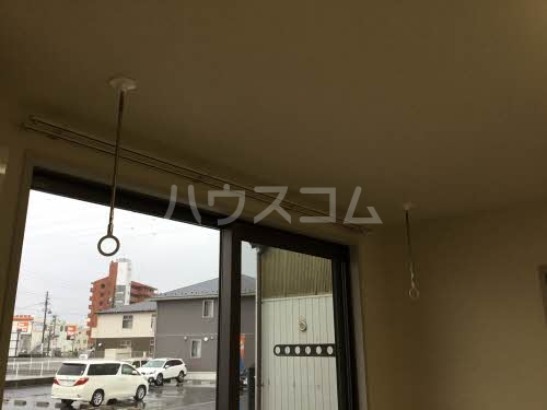 13/18 設備