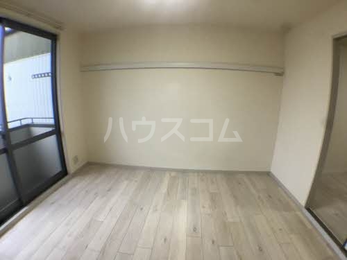 6/18 室内