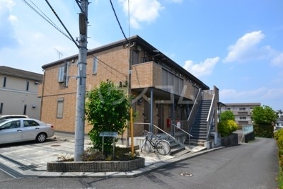 1/24 外観