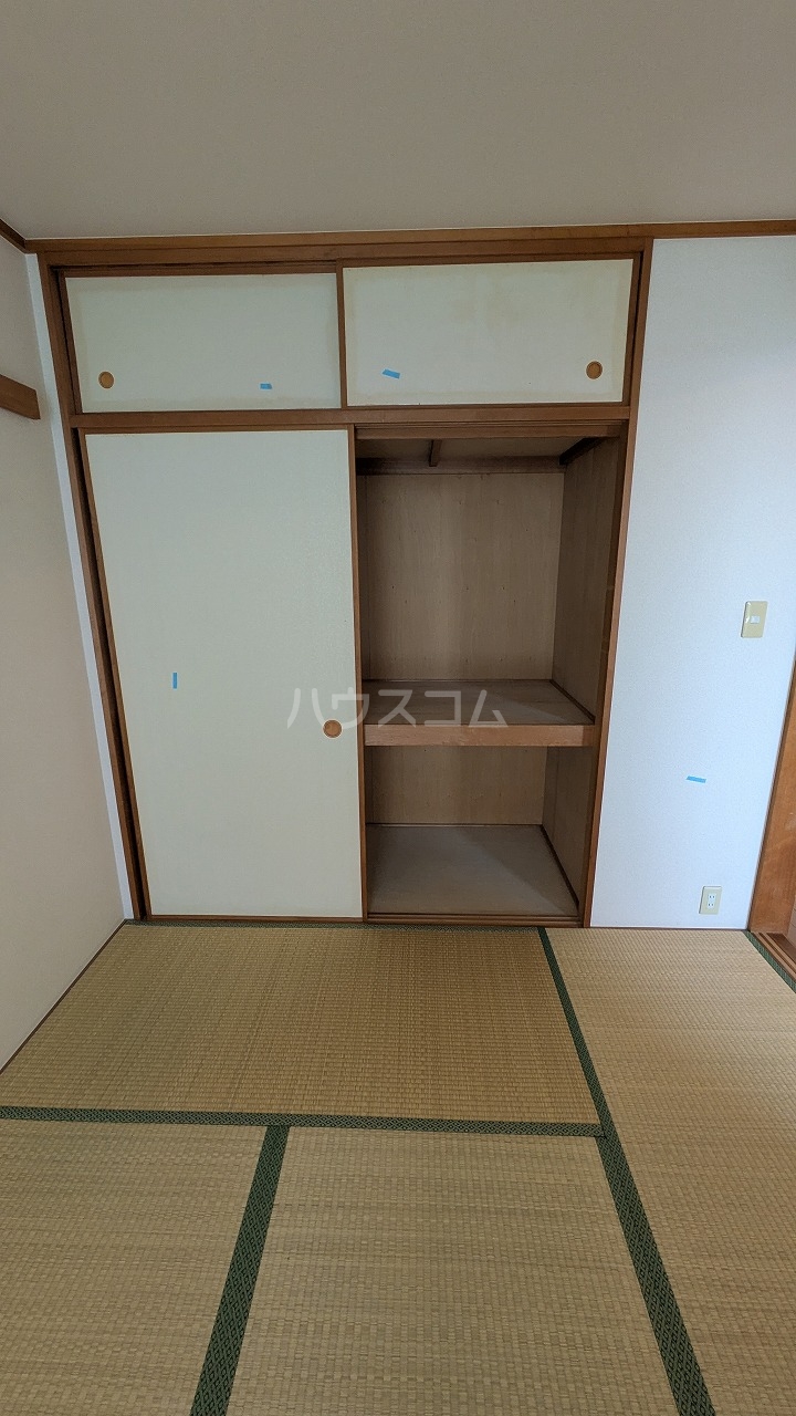 5/30 室内