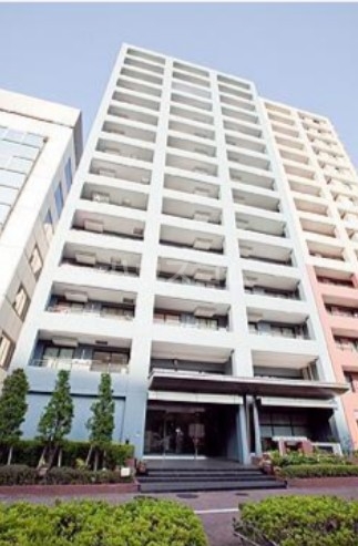 9/30 玄関