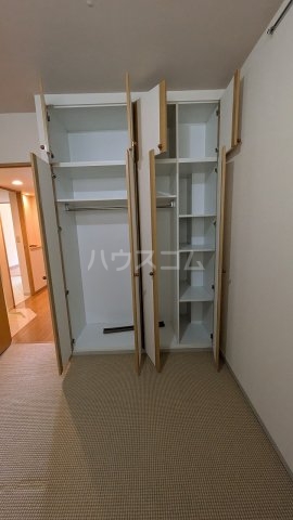 7/30 収納