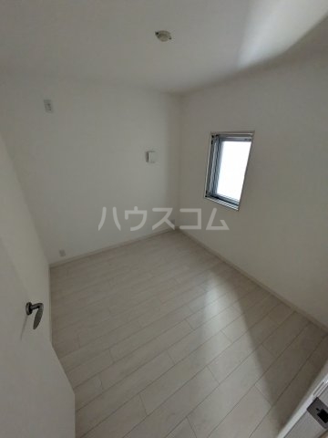 6/30 室内