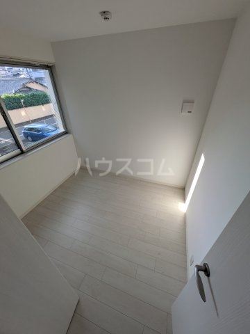 16/30 設備