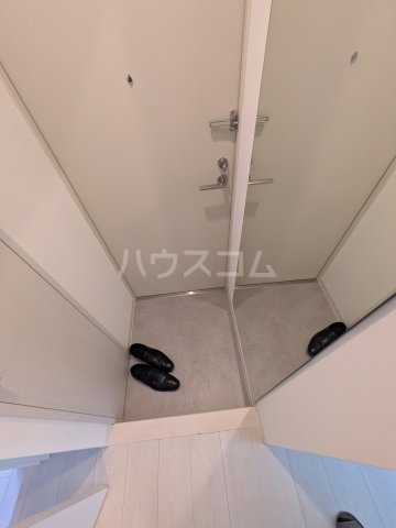 25/30 その他画像