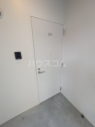 26/30 その他画像