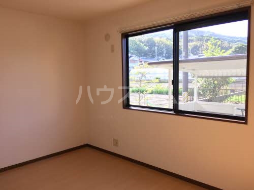 4/25 室内