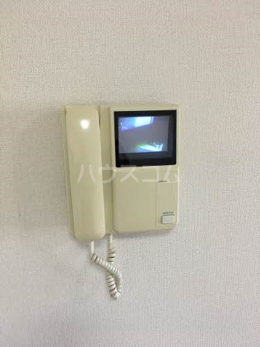 13/25 その他画像