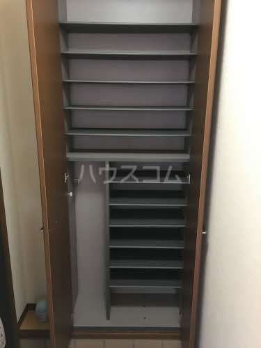 14/25 その他画像