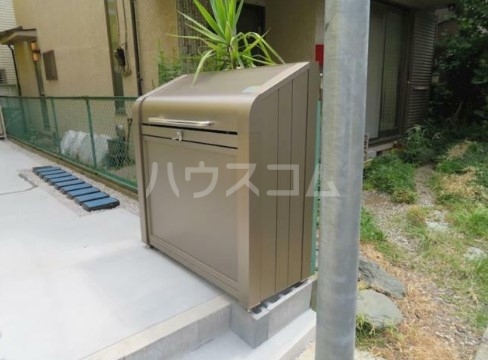 13/22 その他画像