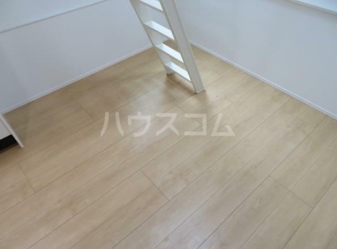 3/22 リビング/ダイニング