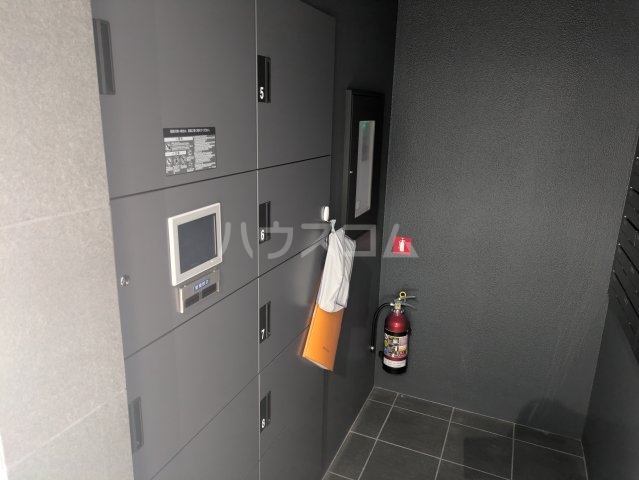 その他画像