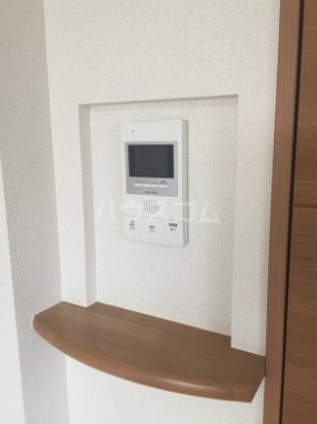 14/23 その他画像