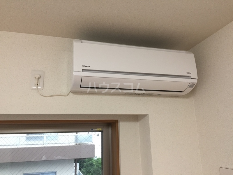 12/23 設備