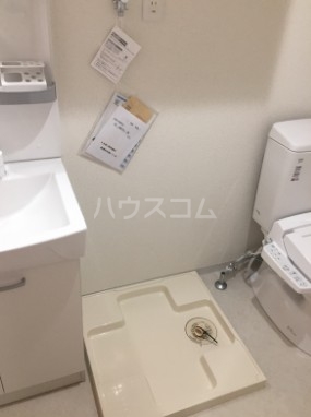 13/23 設備
