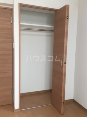 6/23 収納