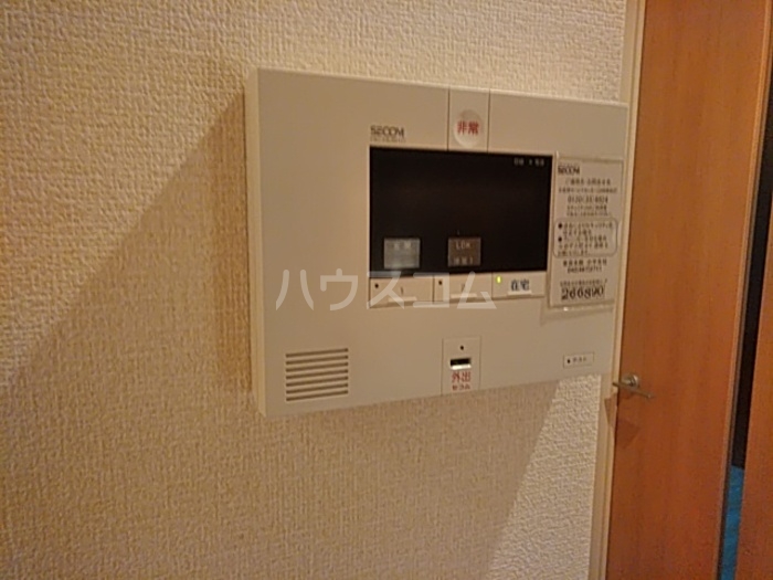 13/21 その他画像
