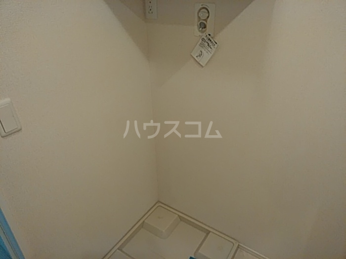 11/21 設備