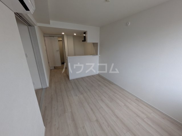5/30 室内