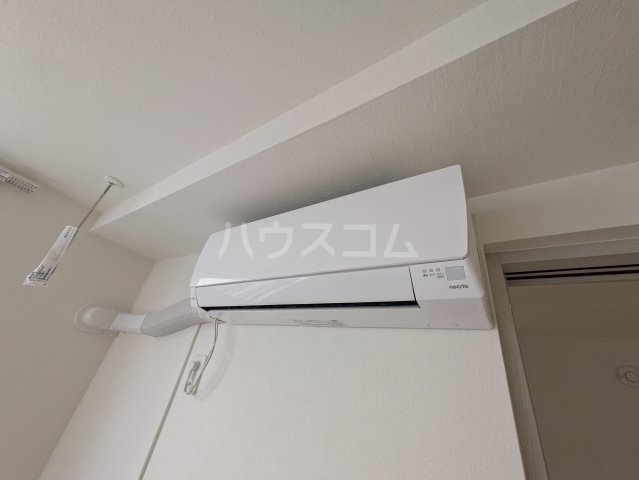 17/30 設備