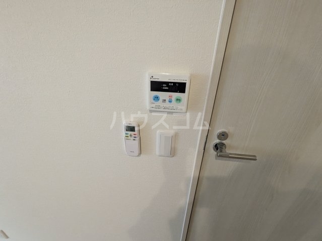 18/30 設備