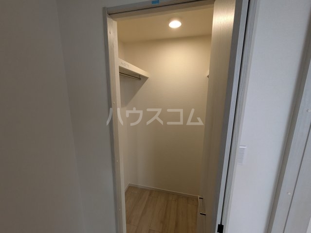 8/30 収納