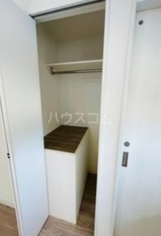 5/11 収納