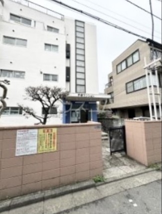 1/19 外観