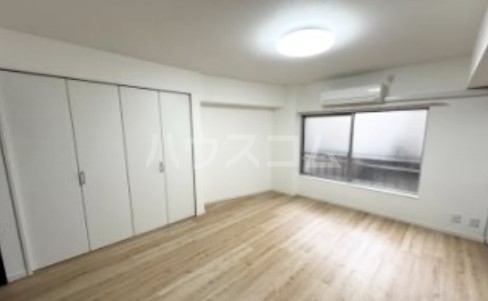 5/19 収納