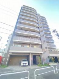 1/27 外観