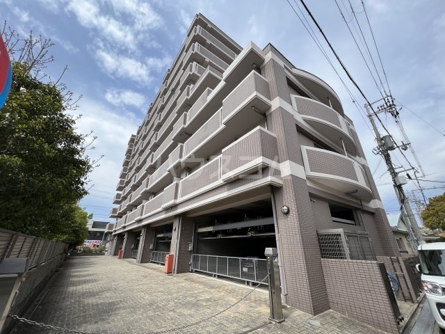 1/30 外観