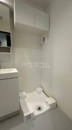 13/25 その他画像