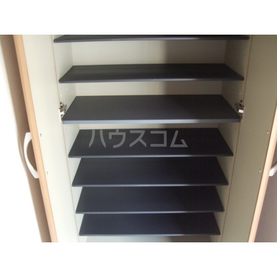 6/25 収納