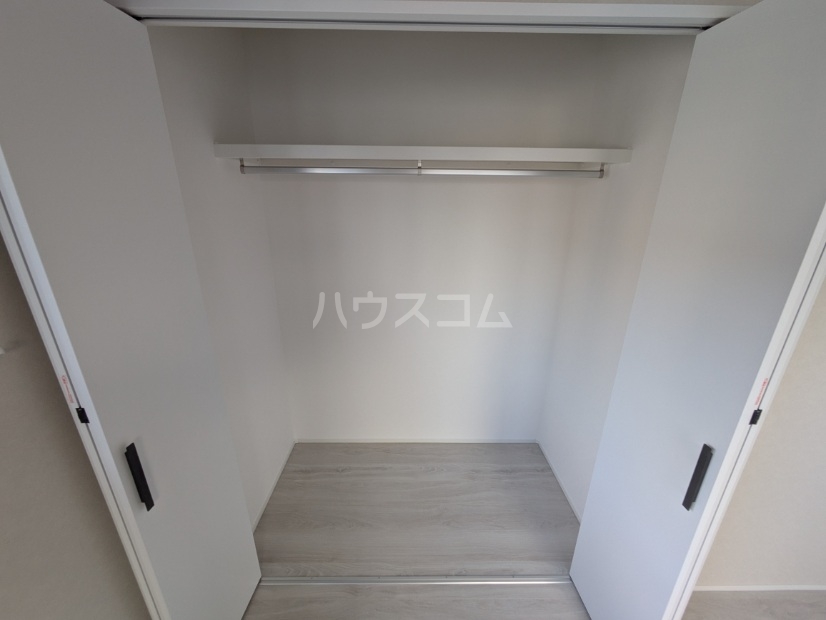 5/21 収納